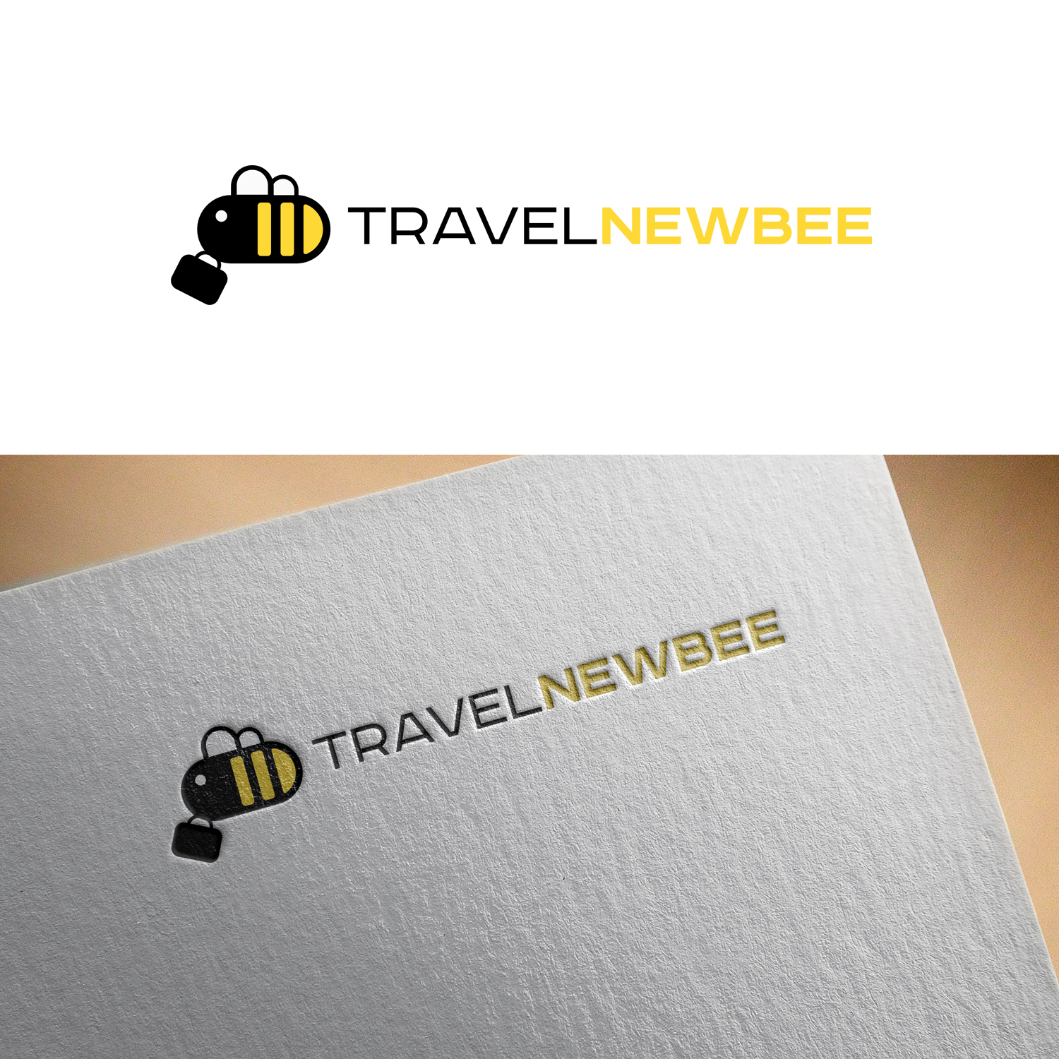 Logo Design by vizzumdesign for this project | Design #11543921