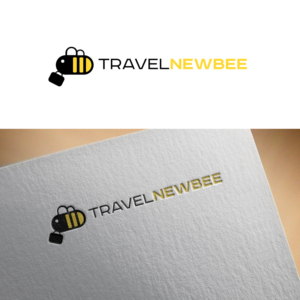 Logo Design by vizzumdesign for this project | Design: #11543921