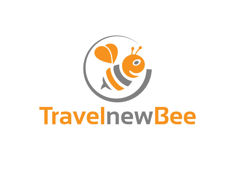 Logo Design by Mehedi Hasan ™ for this project | Design #11495675