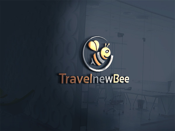 Design de Logo par Mehedi Hasan ™ pour ce projet | Design #11495677