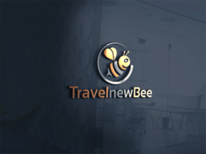 Logo Design by Mehedi Hasan ™ for this project | Design: #11495677