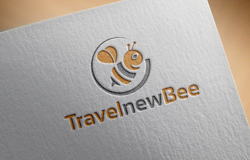 Logo Design by Mehedi Hasan ™ for this project | Design #11495678