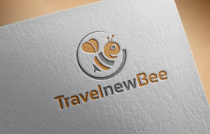 Logo Design by Mehedi Hasan ™ for this project | Design: #11495678