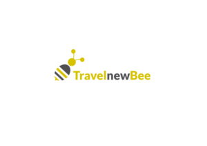 Logo Design by GreenArt for this project | Design: #11499321