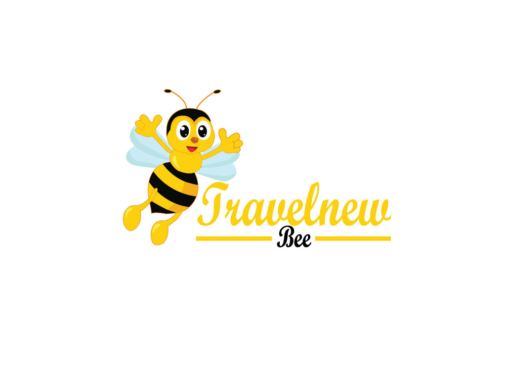 Logo Design by Tania Akter for this project | Design #11498974