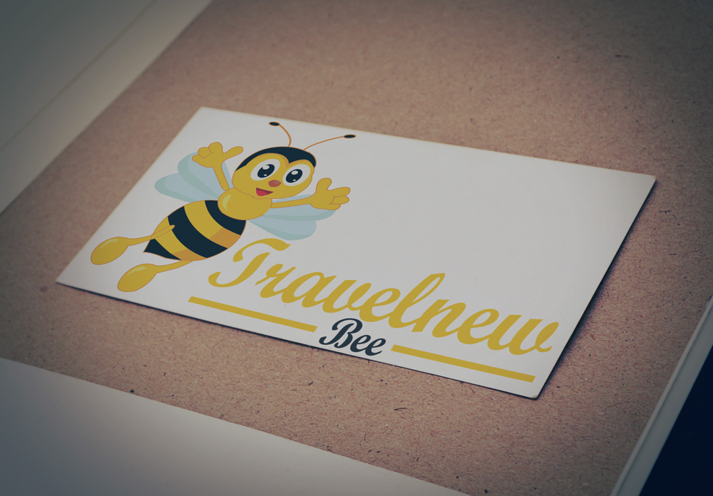 Logo Design by Tania Akter for this project | Design #11498976
