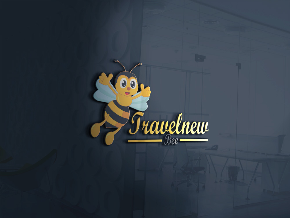 Logo Design by Tania Akter for this project | Design #11498980