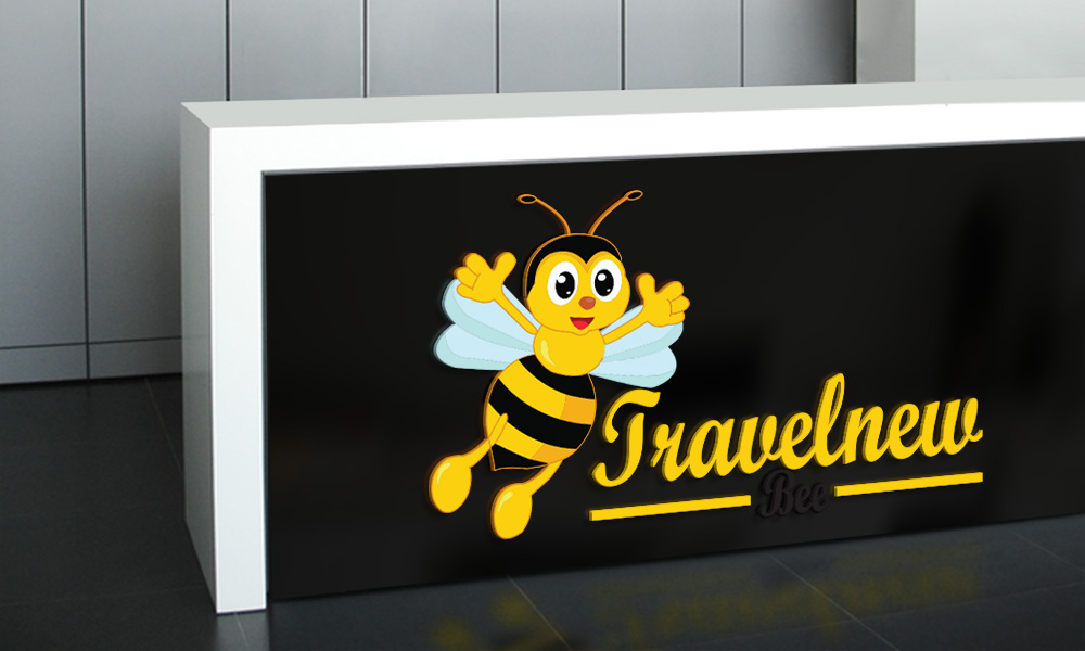 Logo-Design von Tania Akter für dieses Projekt | Design #11498981