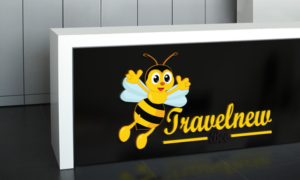 Diseño de Logo por Tania Akter para este proyecto | Diseño: #11498981