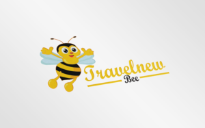 Diseño de Logo por Tania Akter para este proyecto | Diseño: #11498982