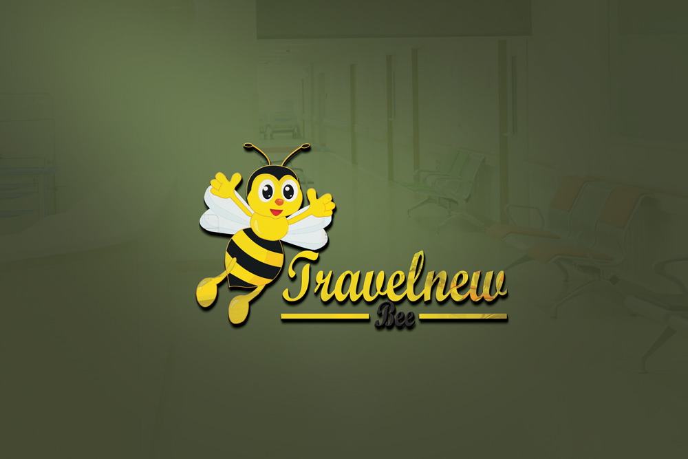 Design de Logo par Tania Akter pour ce projet | Design #11499010