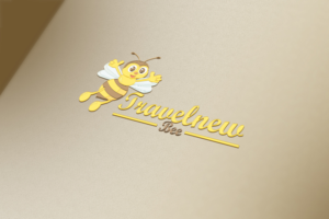 Diseño de Logo por Tania Akter para este proyecto | Diseño: #11499012