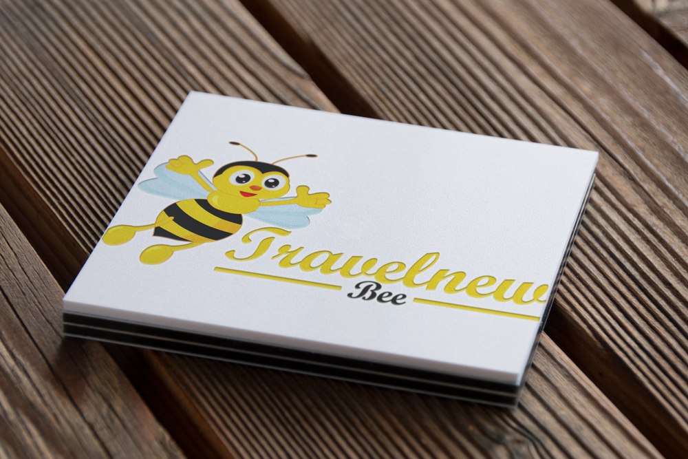 Design de Logo par Tania Akter pour ce projet | Design #11499014