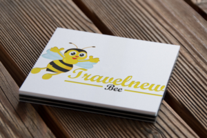 Diseño de Logo por Tania Akter para este proyecto | Diseño: #11499014