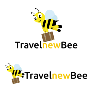 Logo Design by pamjavier for this project | Design: #11519073