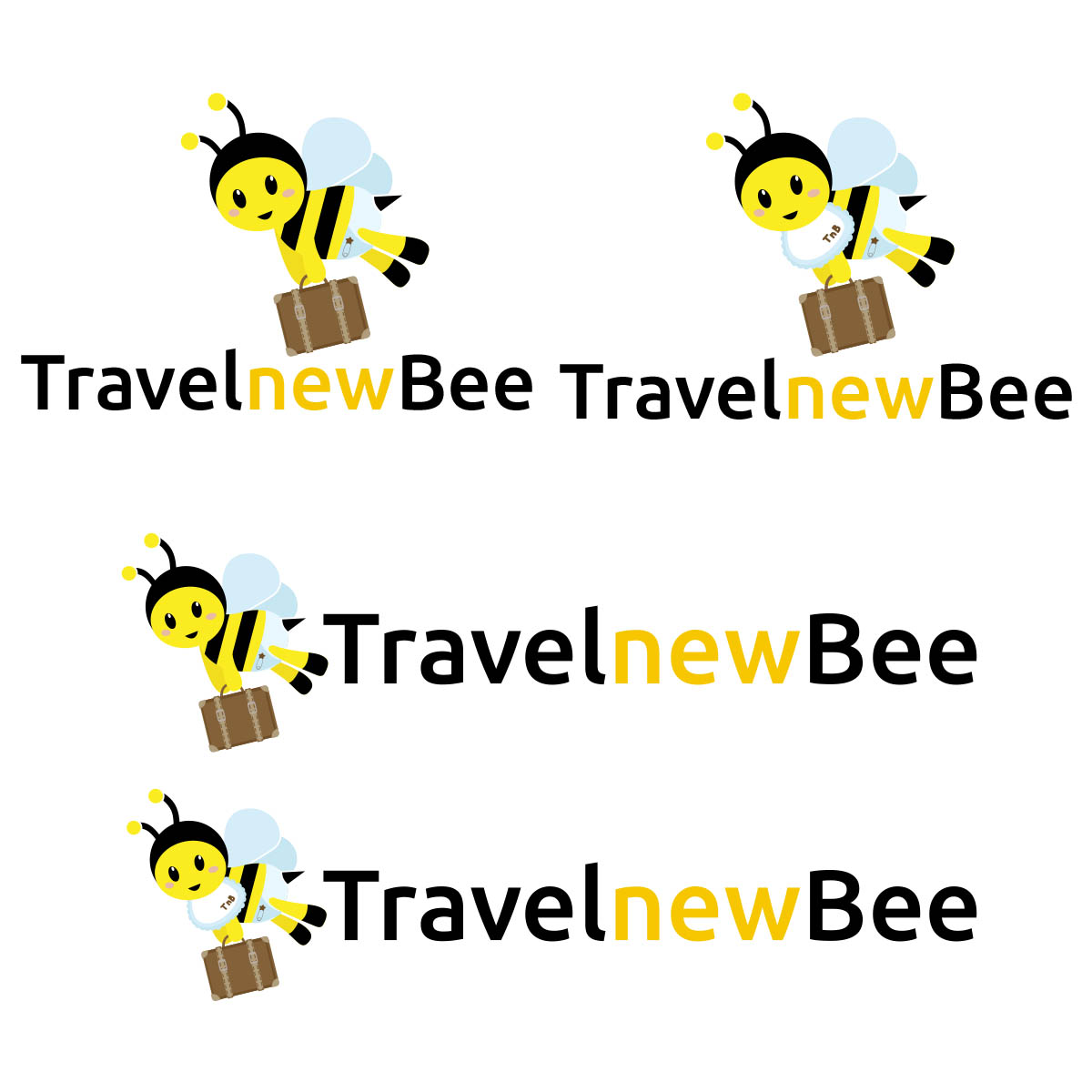 Logo Design by pamjavier for this project | Design #11525637