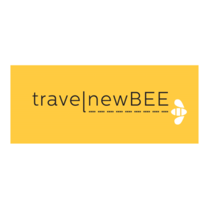 Logo-Design von Megan Kraemer für dieses Projekt | Design #11542378