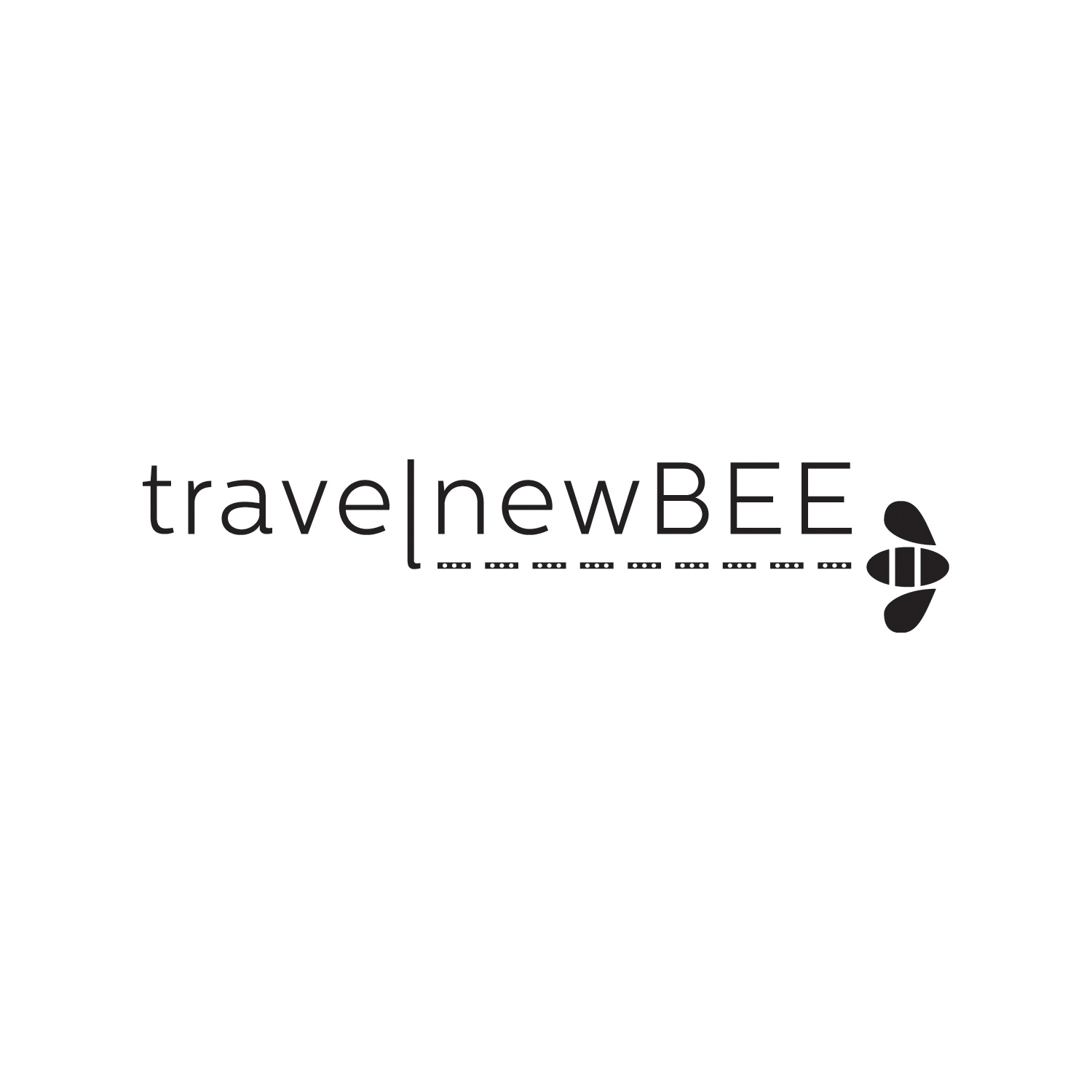 Logo Design by Megan Kraemer for this project | Design #11542379