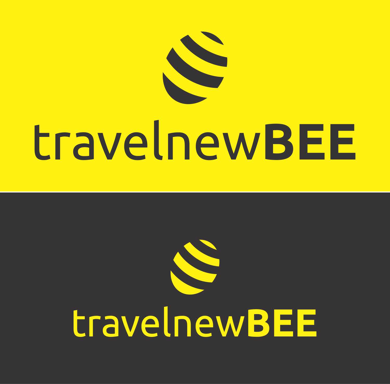 Design de Logo par 35_art pour ce projet | Design #11537179