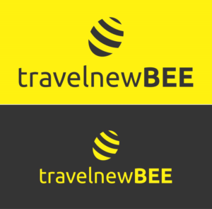 Diseño de Logo por 35_art para este proyecto | Diseño: #11537179