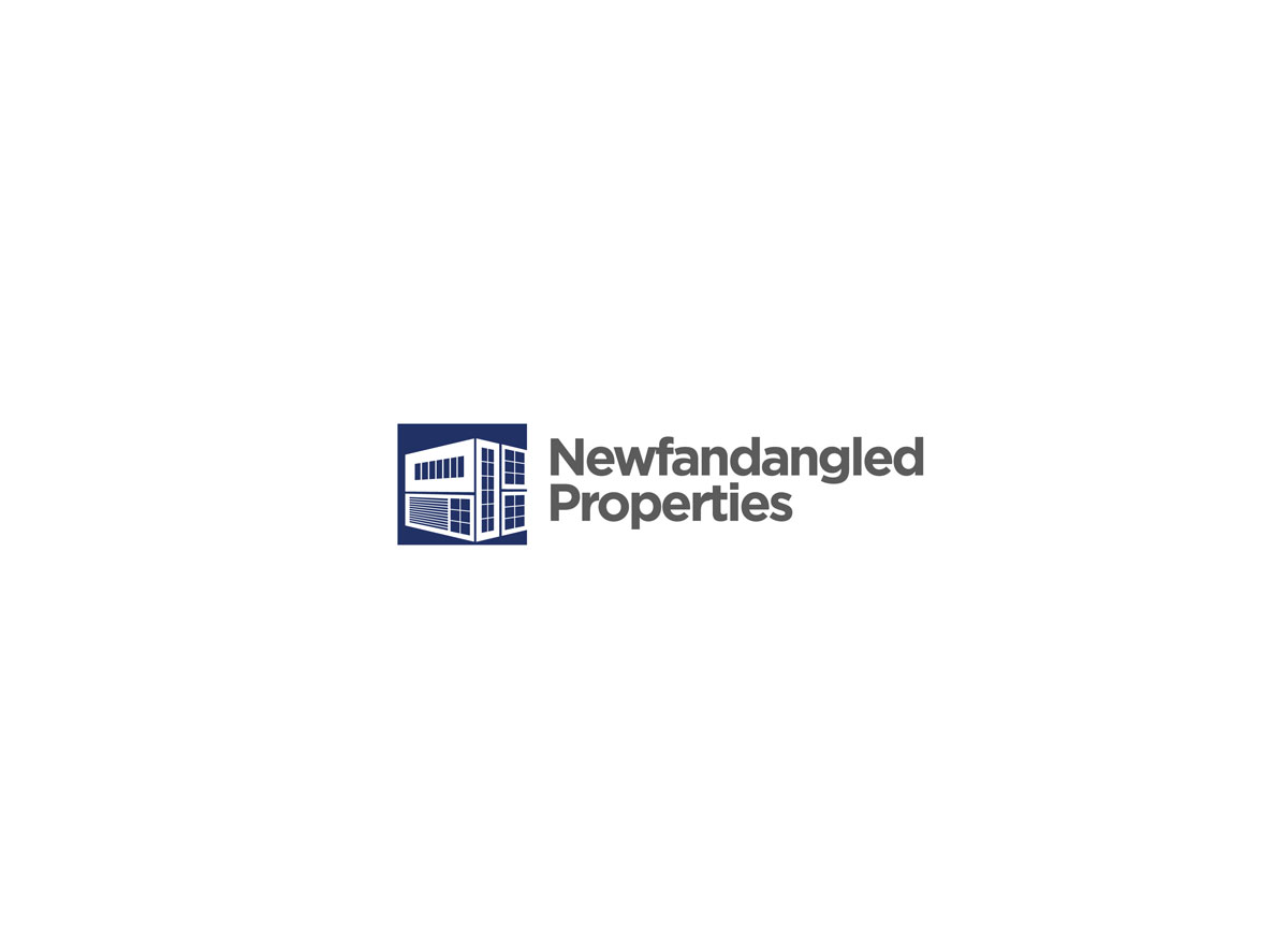Logo Design by sbelogd for newfandangled | Design #11515287