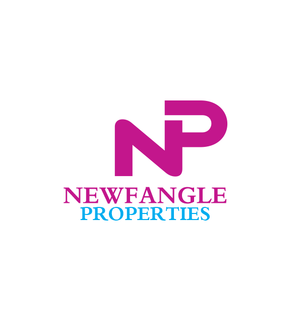 Logo Design by DesignDot for newfandangled | Design #11498842
