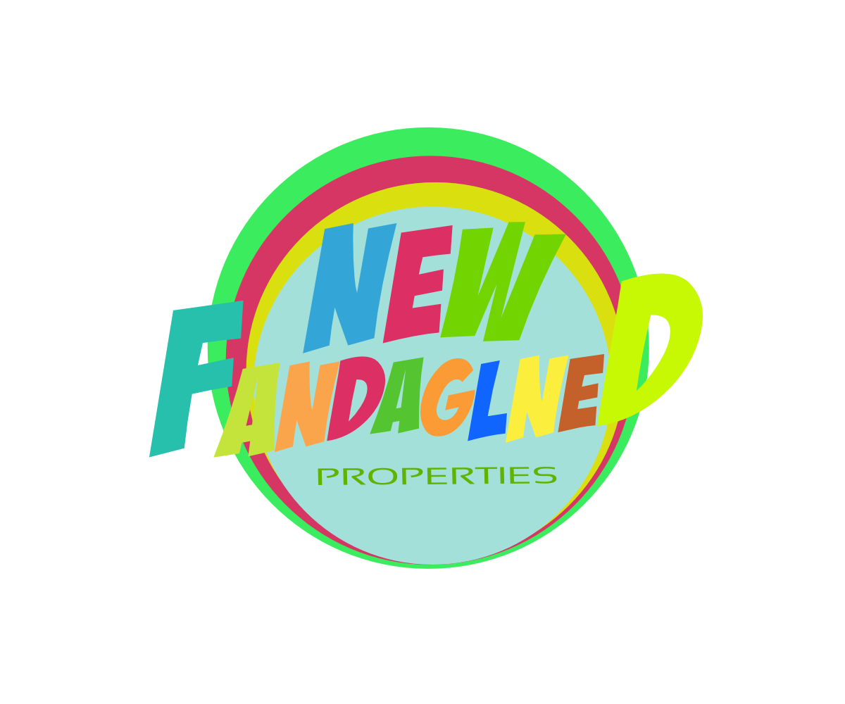 Logo-Design von Artist95 für newfandangled | Design #11511517