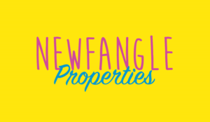Logo Design by tencreative for newfandangled | Design #11498668