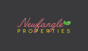 Logo Design by tencreative for newfandangled | Design: #11498670