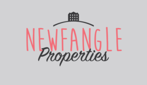 Logo Design by tencreative for newfandangled | Design: #11530985
