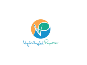 Logo Design by site for newfandangled | Design: #11503141