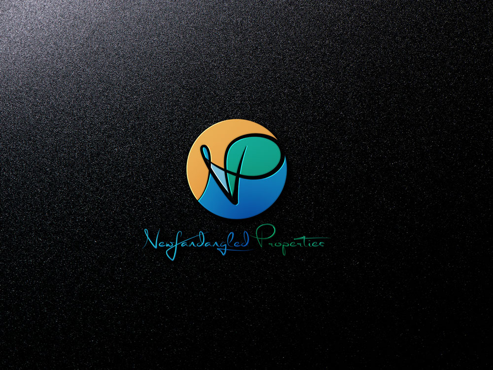 Logo Design by site for newfandangled | Design #11503142