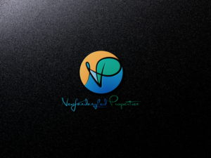 Logo Design by site for newfandangled | Design: #11503142