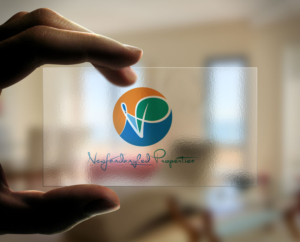 Logo Design by site for newfandangled | Design: #11503143