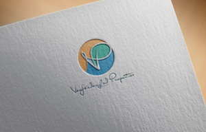Logo Design by site for newfandangled | Design: #11503144