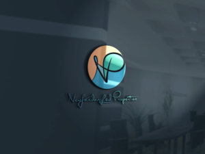 Logo Design by site for newfandangled | Design: #11503146