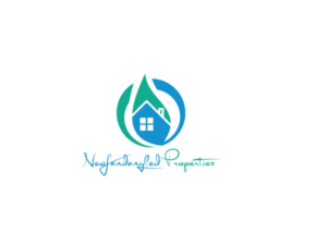 Logo Design by site for newfandangled | Design: #11504683