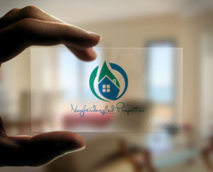 Logo Design by site for newfandangled | Design: #11504684