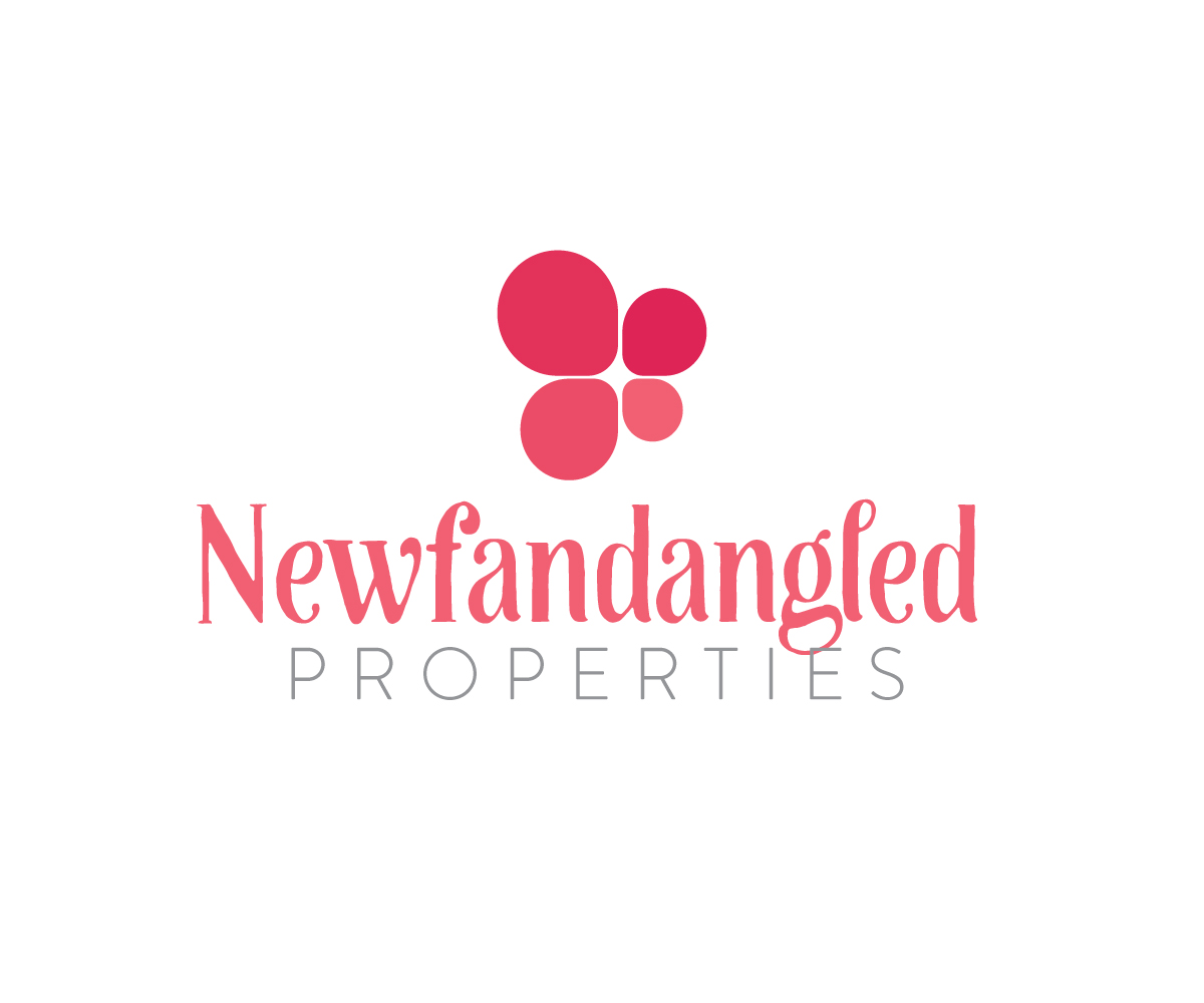 Logo Design by isabel.paoli for newfandangled | Design #11504621