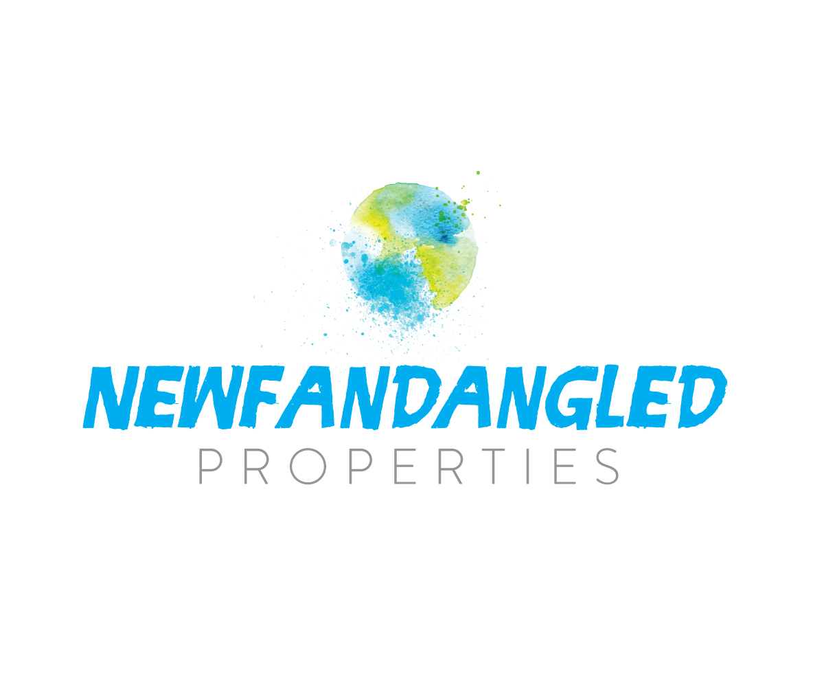 Logo Design by isabel.paoli for newfandangled | Design #11504622