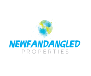 Logo Design by isabel.paoli for newfandangled | Design: #11504622