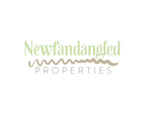 Logo Design by isabel.paoli for newfandangled | Design: #11504623