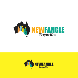 Logo Design by Graphic Bricks