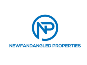 Logo Design by Mehedi Hasan ™ for newfandangled | Design: #11504859