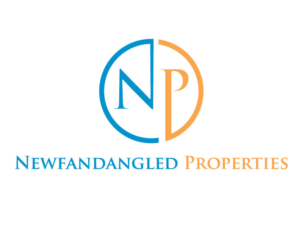 Logo Design by Mehedi Hasan ™ for newfandangled | Design: #11504861