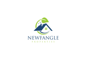 Logo Design by BlueEyesbd for newfandangled | Design: #11498747