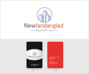 Logo Design by ideabaaj