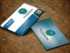 Business Card Design by Sandaruwan for this project | Design #11509854