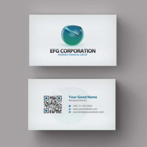 Visitenkarten-Design von INDIAN_Ashok für dieses Projekt | Design: #11527912