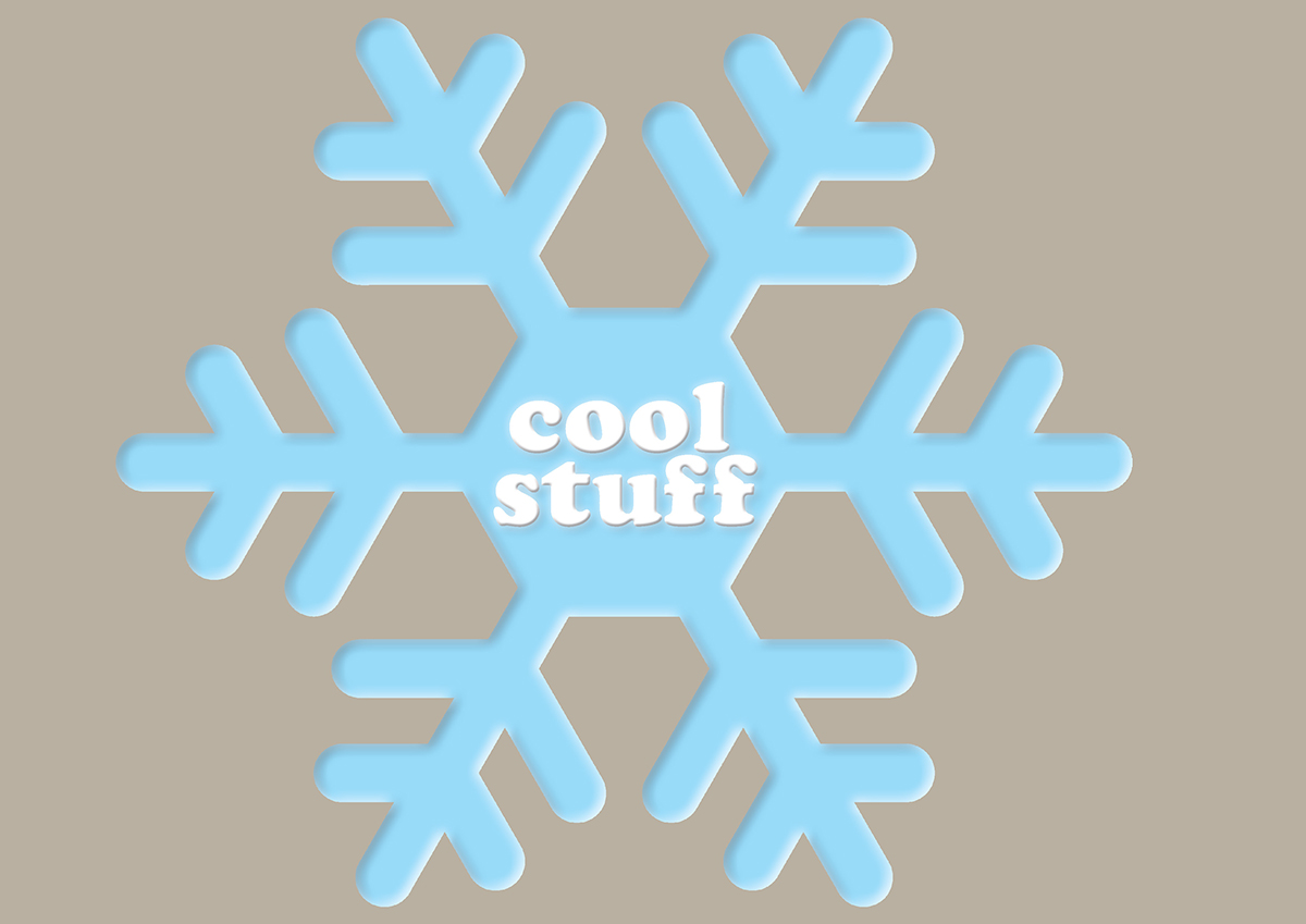 Print Design by bluebird for this project | Design #2349964